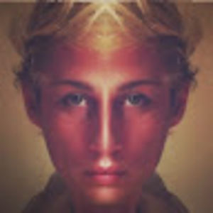 Meet your Posher, Joshua m.